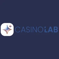 Logo CasinoLab Casino