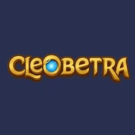Logo Cleobetra Casino