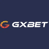 Logo GxBet Casino