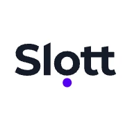 Logo Slott Casino