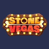Logo Stone Vegas Casino