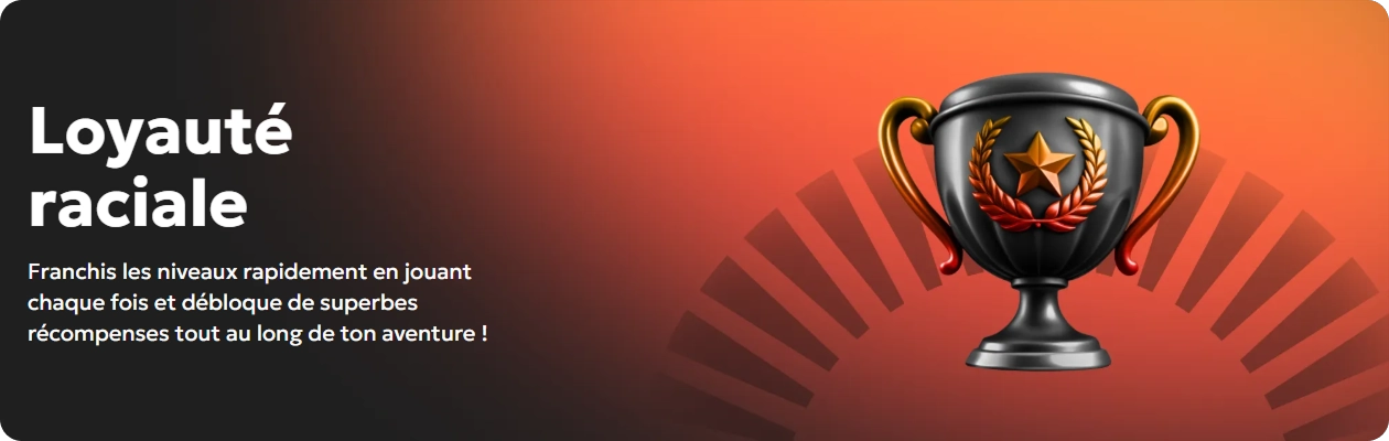 Promotions exclusives du club VIP sur GXBET Casino