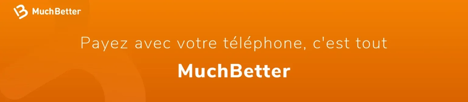 paiementscasino-muchbetter-payments-e1753371776489-1536x336