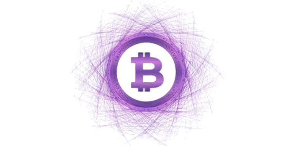 Paiement de casino en ligne avec Bitcoin et cryptomonnaies